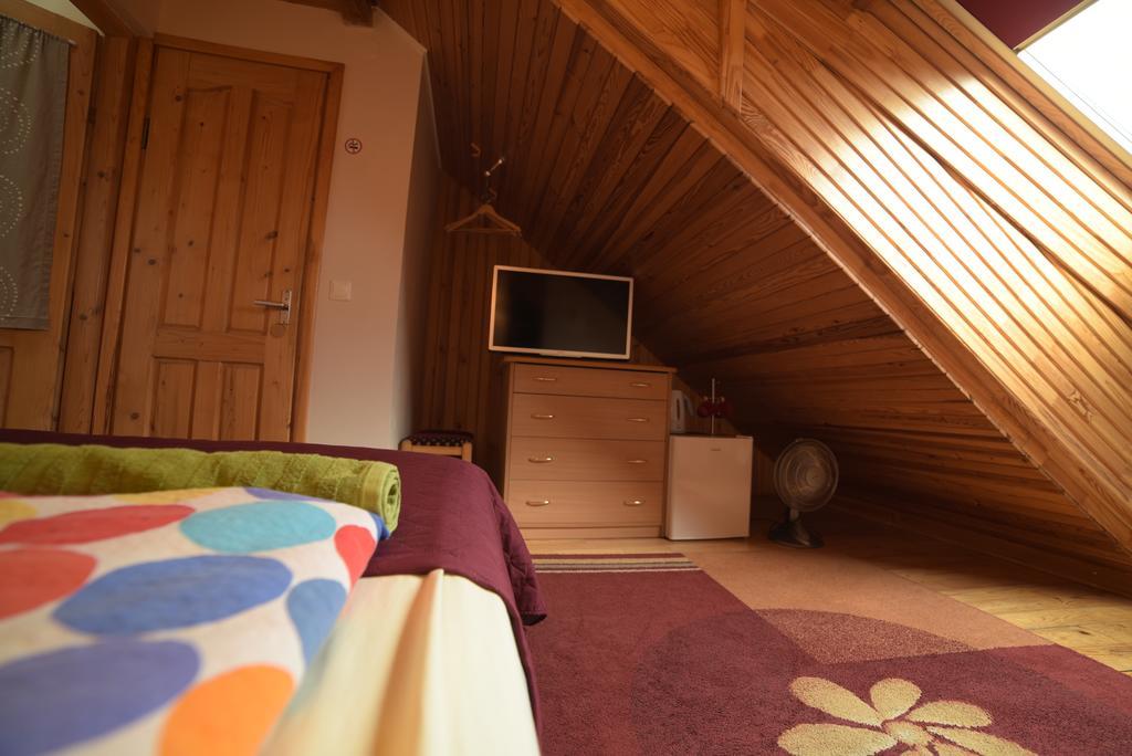 Inkliuzas Apartman Nida Kültér fotó